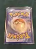 carte pokémon méga-sharpedo ex 061/094