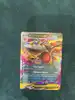 carte pokémon méga-sharpedo ex 061/094