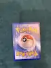 carte pokémon méga-sharpedo ex 061/094