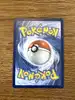 carte pokémon mega-zygarde 071 ex