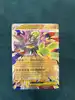 carte pokémon mega-zygarde 071 ex