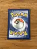 carte pokémon méga-zygarde ex 124/088