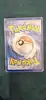 carte pokemon mentali & deoxys gx (sm 240)