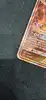 carte pokemon mentali & deoxys gx (sm 240)