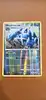 carte pokemon metalosse 7/147