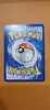 carte pokemon metalosse 7/147