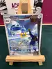 carte pokémon metang 094/086