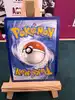 carte pokemon mew ex 151/165