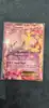 carte pokémon mewtwo ex xy107 fr