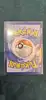carte pokémon mewtwo ex xy107 fr