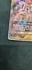 carte pokemon mewtwo & mew gx (sm 191)