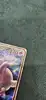 carte pokemon mewtwo & mew gx (sm 191)