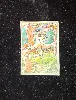 carte pokémon miaouss ar 106/094 me2 flammes fantasmagoriques