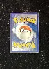 carte pokémon miaouss ar 106/094 me2 flammes fantasmagoriques