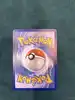 carte pokemon miaouss ex 062/088