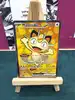 carte pokémon miaouss ex 107/088