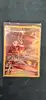 carte pokemon migalos tg09/tg30