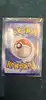 carte pokemon migalos tg09/tg30