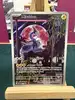 carte pokémon miraidon 013