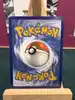 carte pokémon miraidon 013