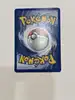 carte pokemon misty's seadra 70hp 9/132