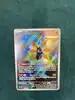carte pokemon mite-de-fer 187/182