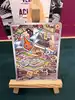 carte pokémon motisma 197/182