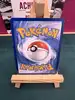 carte pokémon motisma 197/182