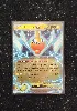 carte pokémon motisma ex 029/094