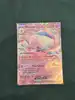carte pokemon moyade ex 045/086