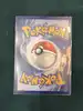 carte pokemon moyade ex 045/086