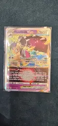 carte pokemon mysdibule vstar 071/195