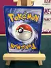 carte pokemon nidoking 11/102 holographique (1998)