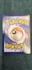 carte pokemon noctunoir tg06/tg30 fr