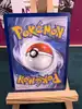 carte pokémon nounourson ar 154/132