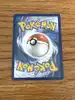 carte pokemon ortiga 219/197