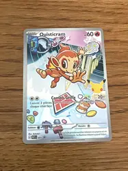 carte pokémon ouisticram 041
