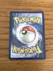 carte pokémon ouisticram 041