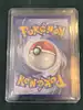 carte pokémon ouisticram mep 041