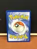 carte pokemon palkia gx 101/156