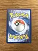 carte pokémon papinox 220/217