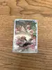 carte pokemon piafabec 151/132