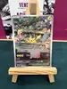 carte pokemon pikachu 173/165