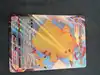 carte pokemon pikachu surfeur vmax 009/025