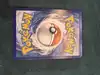 carte pokemon pikachu surfeur vmax 009/025
