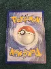carte pokémon plumeline ex 110/094