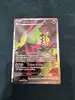 carte pokemon pokemon felicanis ex 090/064