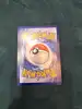 carte pokemon pokemon felicanis ex 090/064