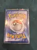 carte pokémon pomdramour 170/167