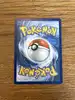 carte pokémon pp plus de n 262/217